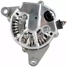 powermax-9214304
